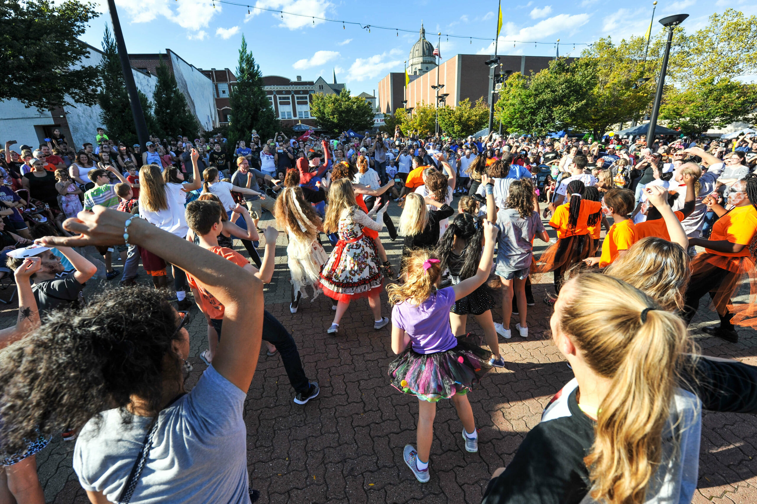 events-explore-altoona
