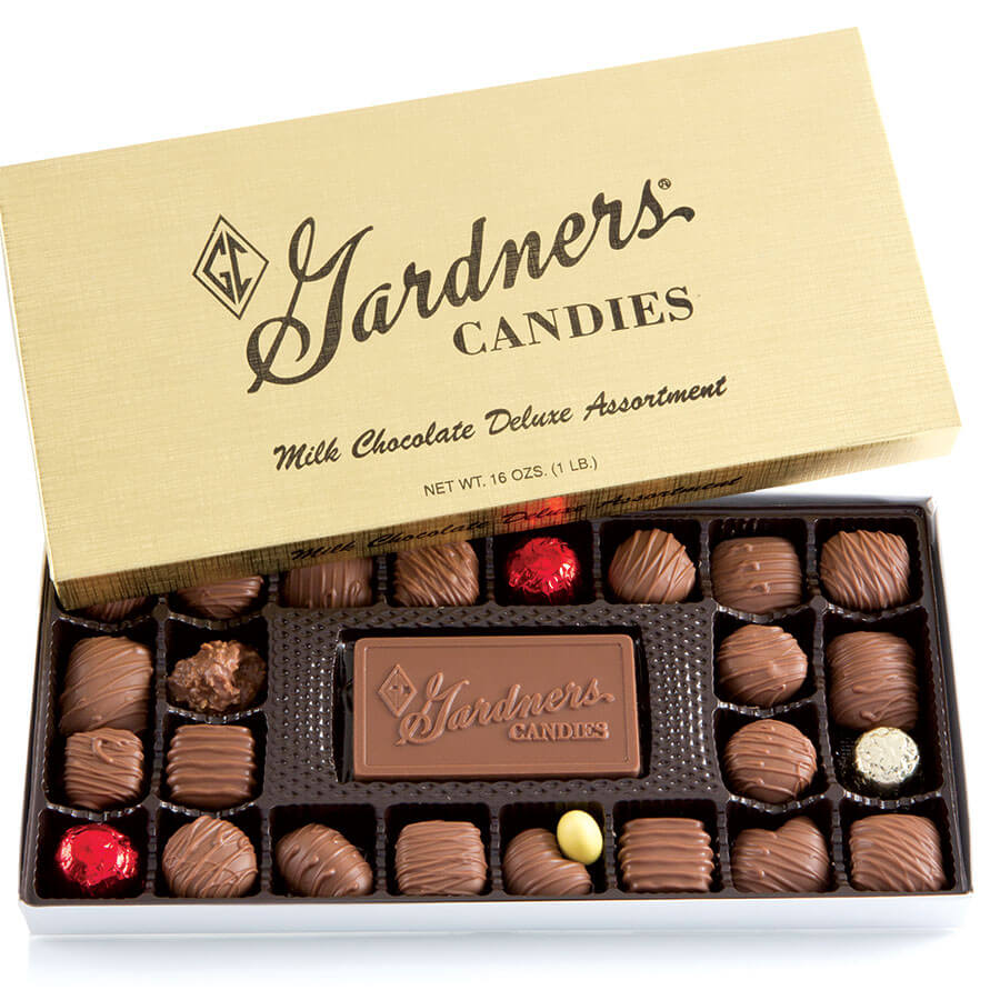 Gardners Candies Explore Altoona Gardners Candies Explore Altoona