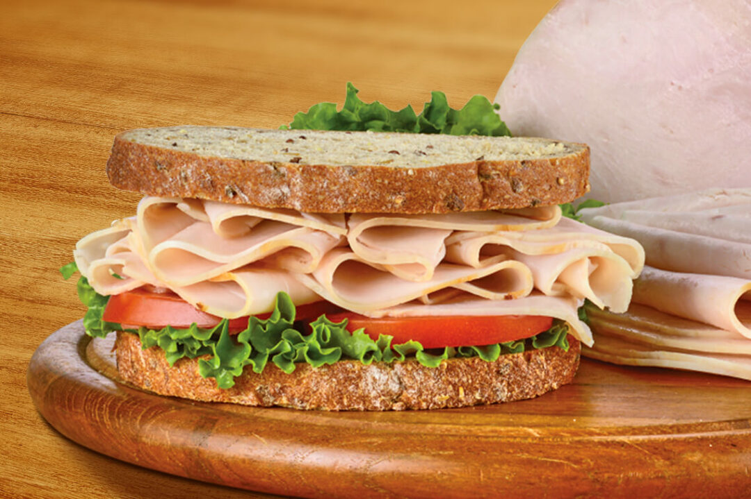 Giant Eagle Deli Explore Altoona