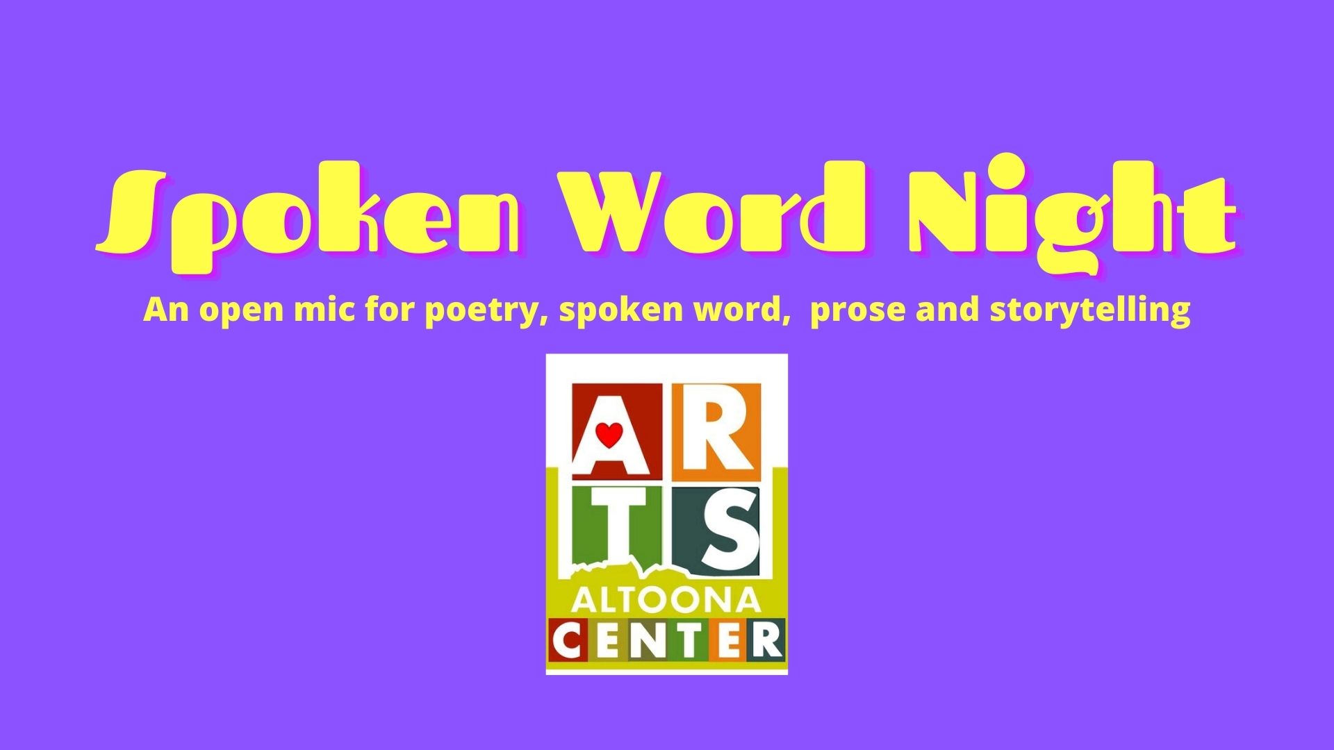 spoken-word-night-explore-altoona