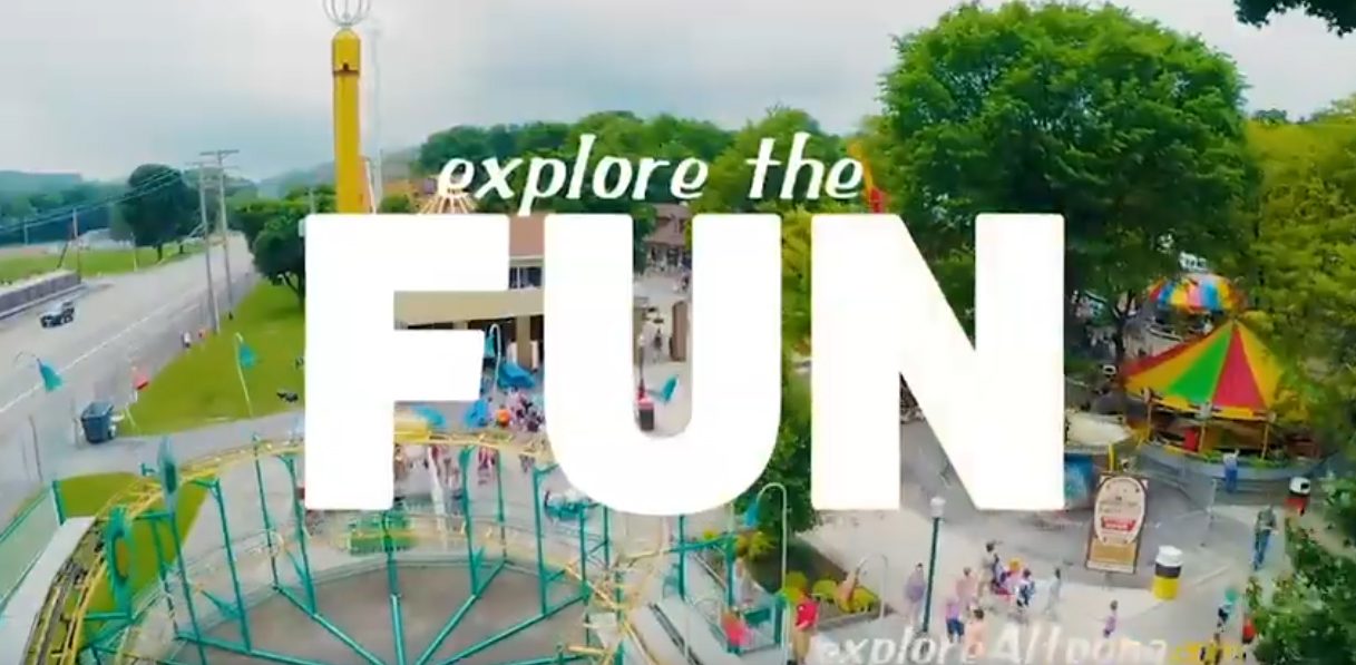 explorethefun